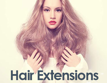 Hair Extensions at Elements Hair, Bishop’s Stortford