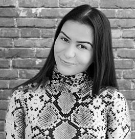 Joana Joana