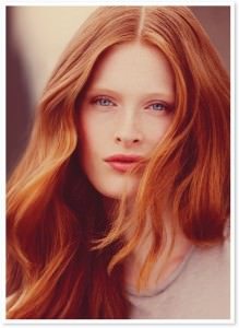 Bishop\'s Stortford Hair Salon Hair by Elements casual_waves