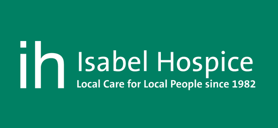 Isobel Hospice