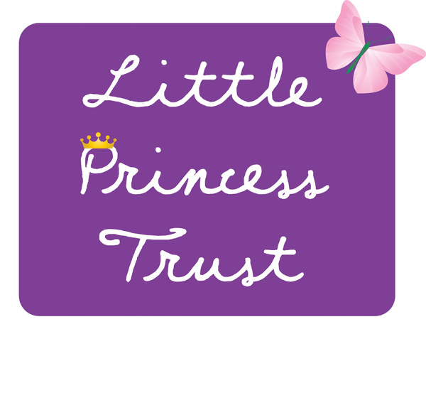 The Little Princess Trust