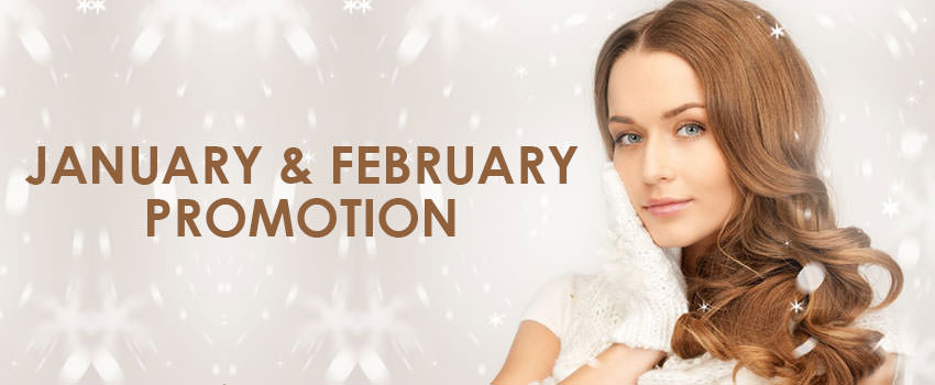 new year song xi xi ha ha at elements hair salon in bishop s stortford new year song xi xi ha ha at elements hair salon in bishop s stortford