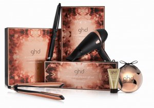ghd-unveils-copper-luxe-christmas-collection-1024x725