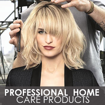 The Importance of Professional Home Hair Care Products