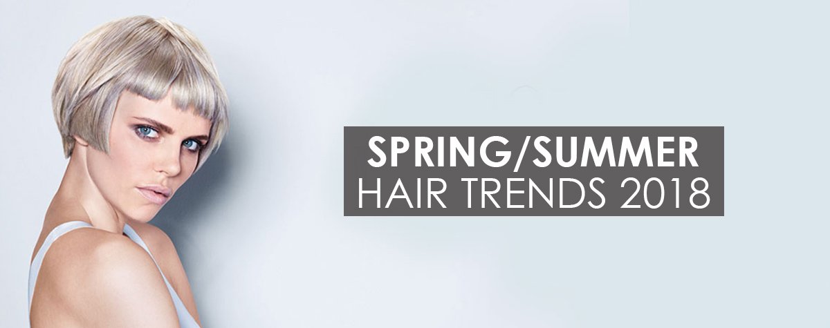 SPRING-SUMMER-HAIR-TRENDS