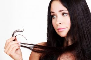 hair care tips ,hairdressing salon in bishop's stortford