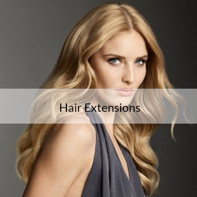 Hair Extensions Hair Extensions