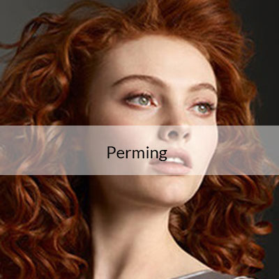 Perming Perming