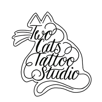 Tattoo Studio Tattoo Studio