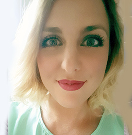 Sarah Sarah