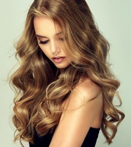 wavy prom hair ideas, top hairdressers in bishops stortford