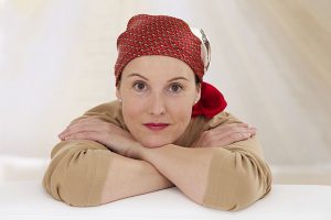 hair loss through chemotherapy, advice from top hairdressers in bishops stortford