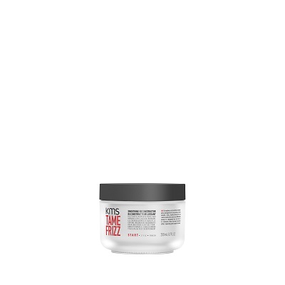 TF Smoothing Reconstructor 200mL