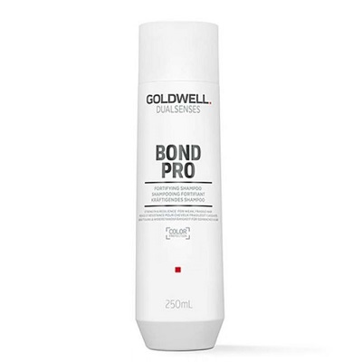 Goldwell Dualsenses BondPro Fortifying Shampoo 250ml