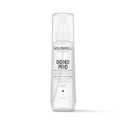 Goldwell Dualsenses BondPro Spray