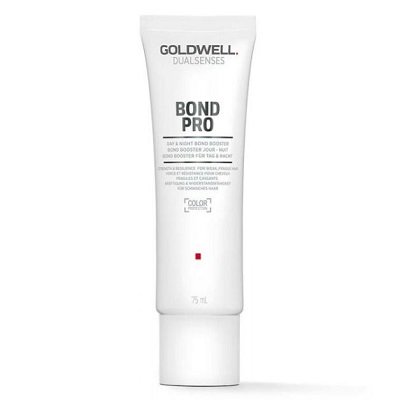 Goldwell Dualsenses BondPro Day and Night Bond Booster