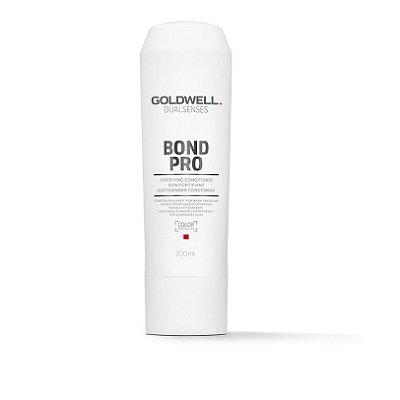 Goldwell Dualsenses BondPro Fortifying Conditioner 200ml