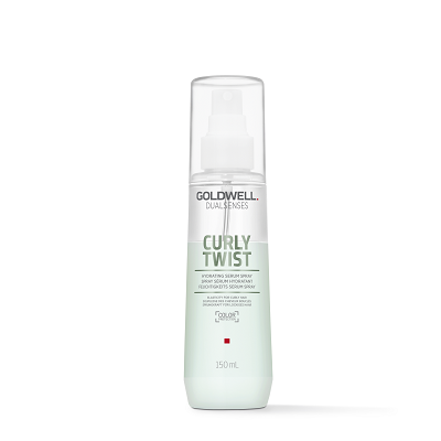 Goldwell DualSenses Curly Twist Serum Spray