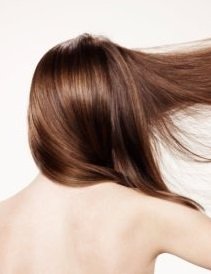 Hair Loss & Thinning Hair