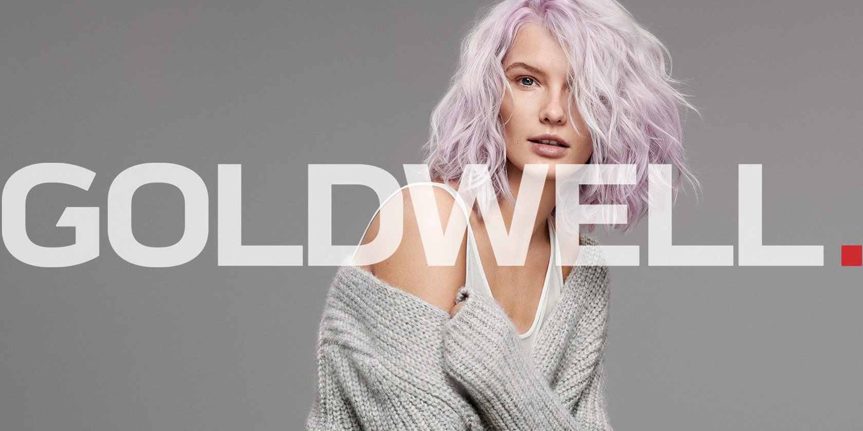 goldwell hair products in Hertfordshire buy online