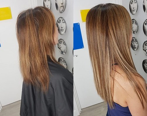 1_before-after-HAIR-EXTENSIONS-transformation-1