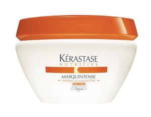 Masquintense-Thick-06-CC