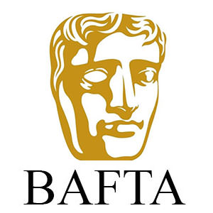BAFTA Awards 2014
