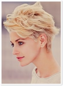 Instant Volume & Texture