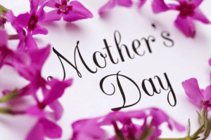 Mothers-Day-300x200