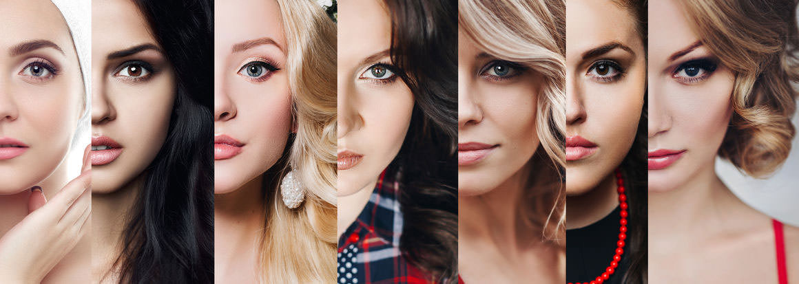 hair and beauty salon bishops stortford