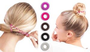 Bobbles