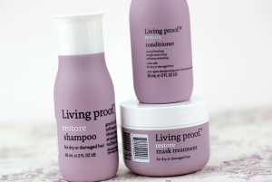Living Proof 2