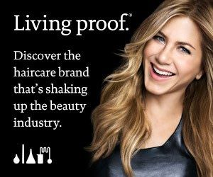 Living Proof