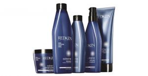 Redken