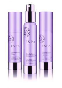 Holiday Summer Essentials: Top Tips from Elements