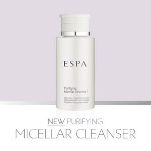 ESPA Cleanser