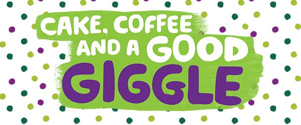 macmillan-coffee-morning-banner