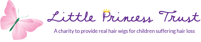 lpt-logo