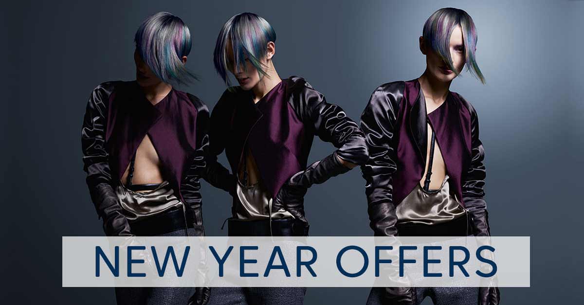 new-year-offers-3