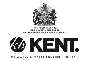 kent-2