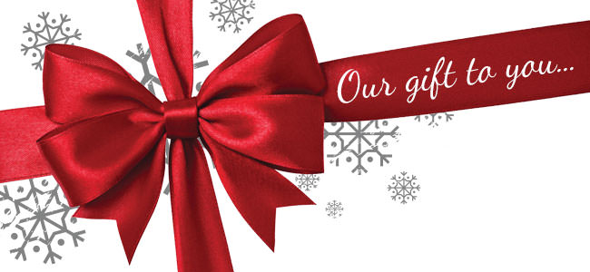 element-gift