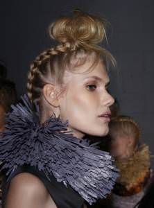 braids