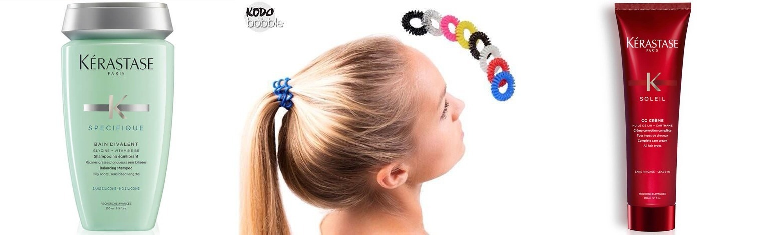 Haircare Dos and Don’ts