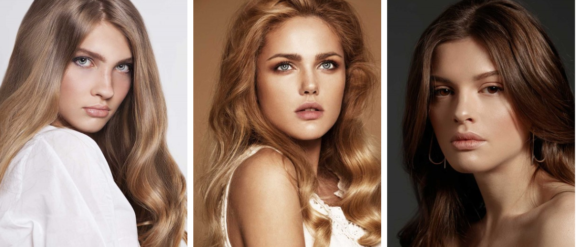 the best hair extensions in hertfordshire at hair by elements hair salon in bishop's stortford