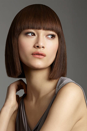 2019 Hair Trends