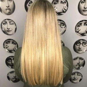 TAPE HAIR EXTENSIONS, Bridal hair ideas with hair extensions, bishop's stortford hair salon