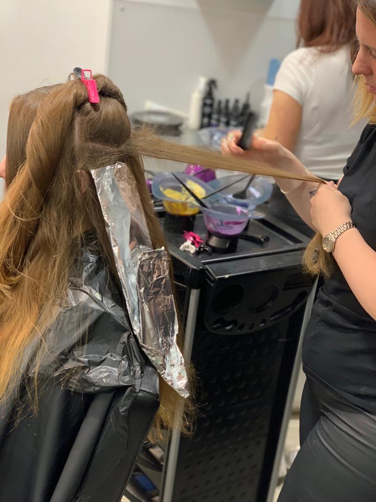 3 Things Your Stylist May Ask You