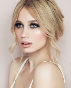 Prom Hairstyles & ideas, Hair by Elements Hair Salon, Bishops Stortford, Herts and Essex