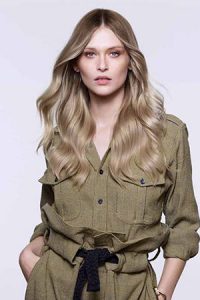 natural ombre hair colours,golden blondes, natural hair colours, hair by elements hairdressers, bishop's stortford, hertfordshire