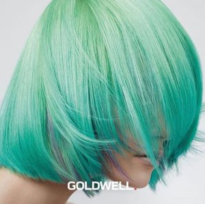 Goldwell Elumen Fashion Hair Colours, Hair by Elements Hairdressers in Bishop's Stortford